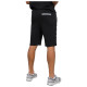 Alpha Industries Ανδρική βερμούδα Odyssey Short